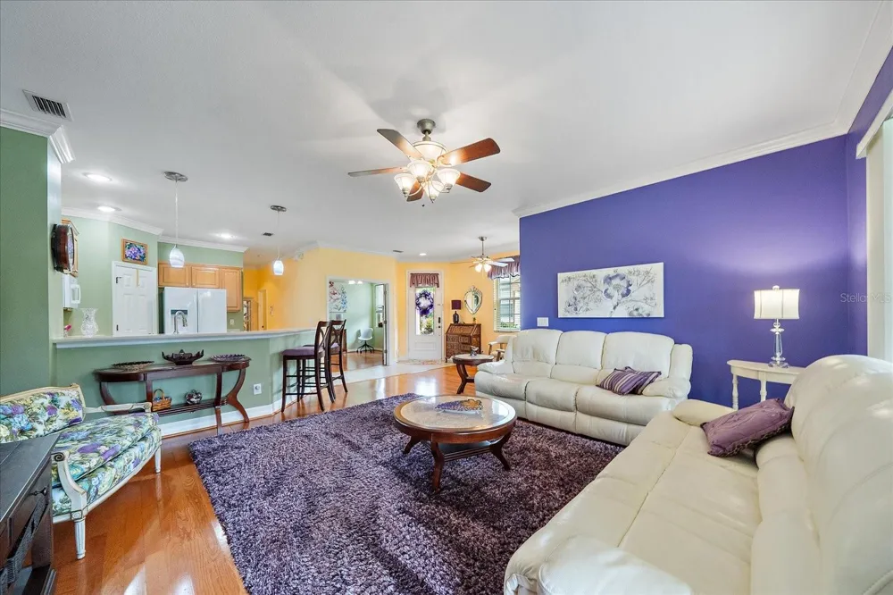 11547 52ND COURT E Parrish, FL 34219