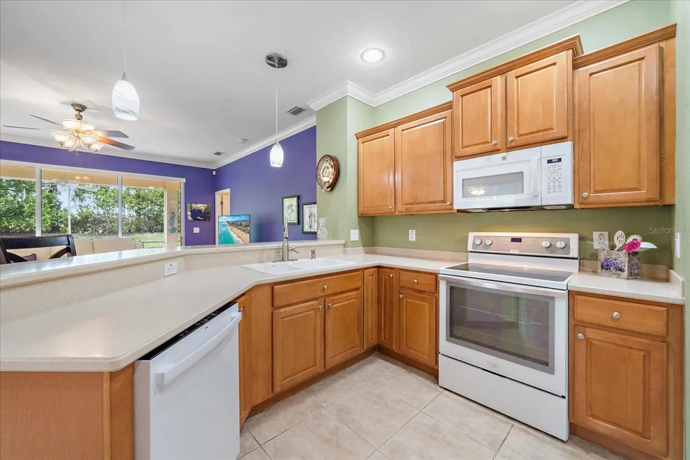 11547 52ND COURT E Parrish, FL 34219