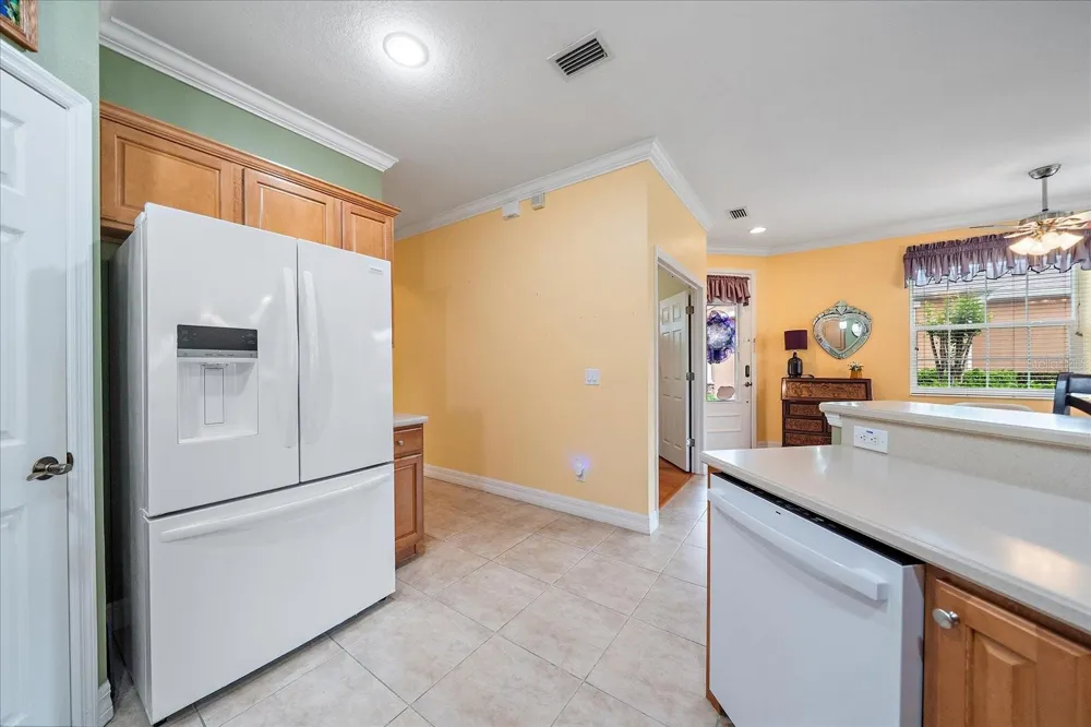 11547 52ND COURT E Parrish, FL 34219