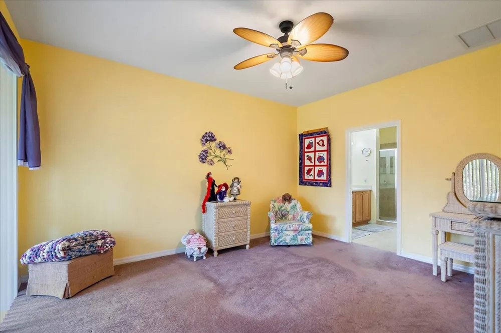 11547 52ND COURT E Parrish, FL 34219