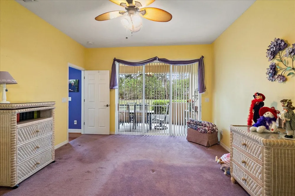 11547 52ND COURT E Parrish, FL 34219