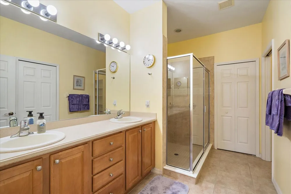 11547 52ND COURT E Parrish, FL 34219