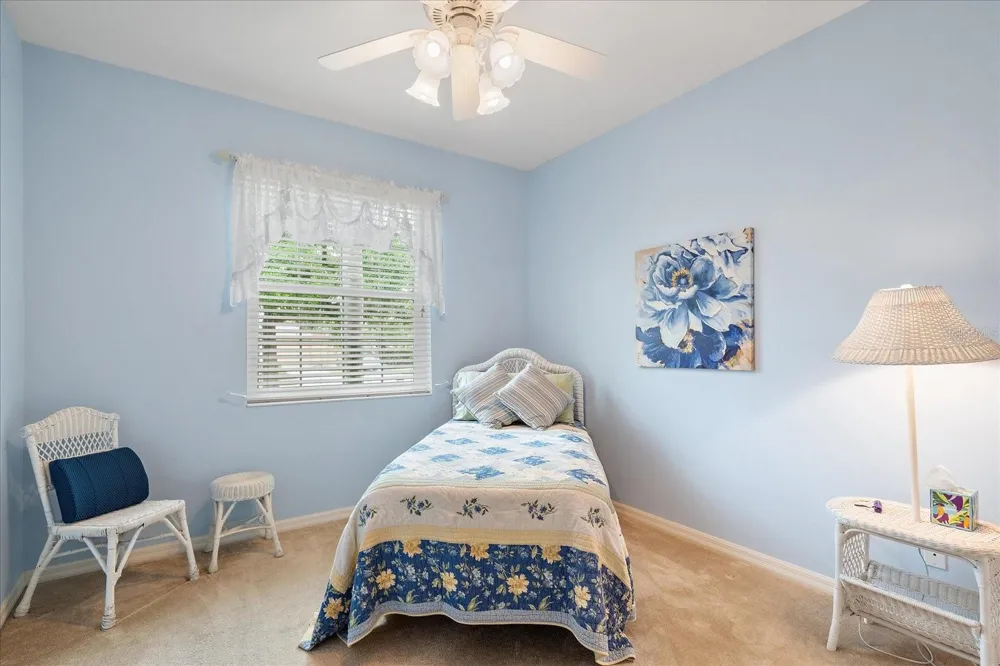11547 52ND COURT E Parrish, FL 34219