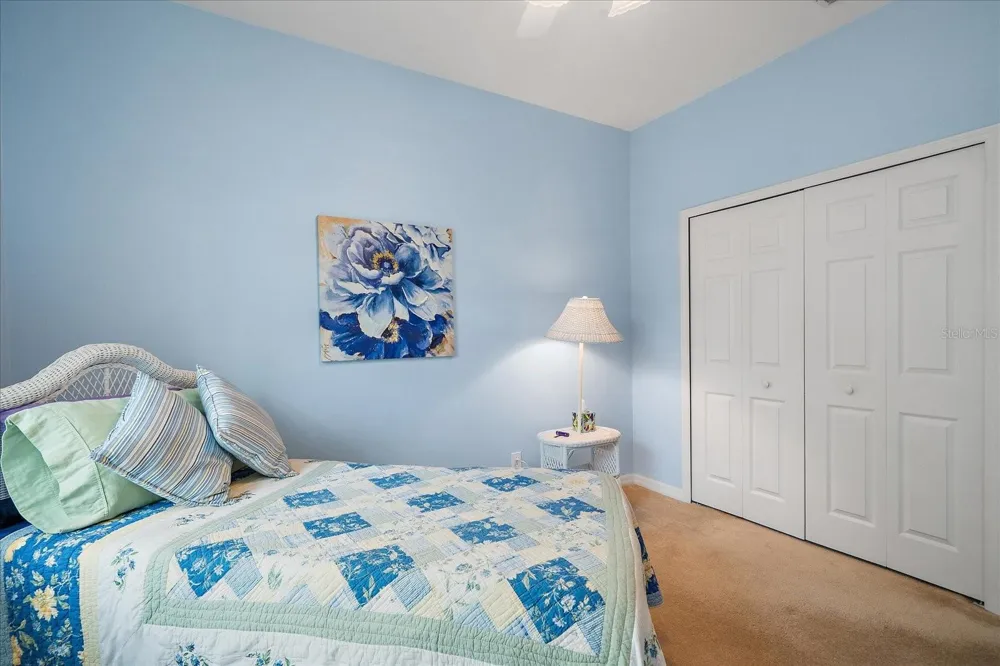 11547 52ND COURT E Parrish, FL 34219