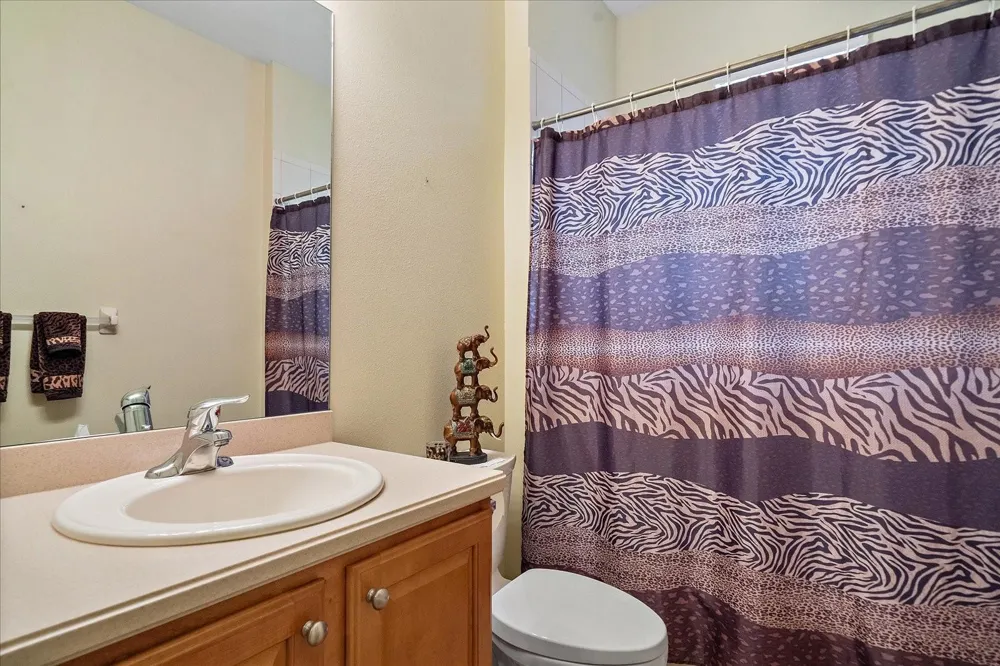 11547 52ND COURT E Parrish, FL 34219