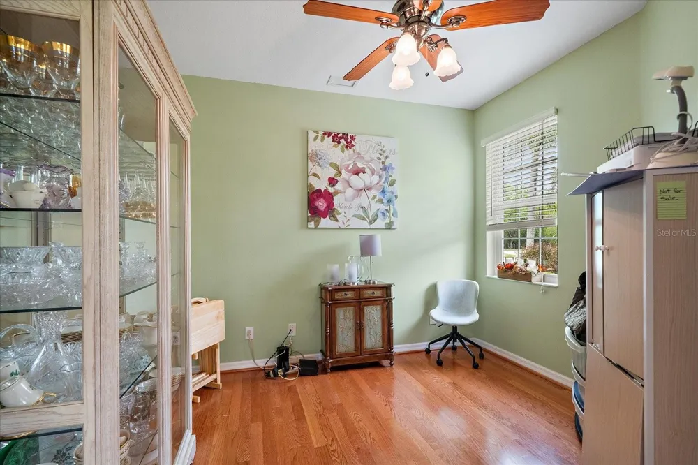 11547 52ND COURT E Parrish, FL 34219