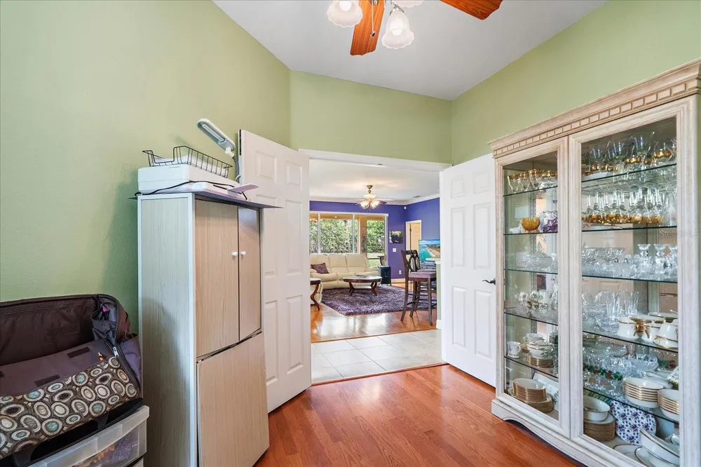 11547 52ND COURT E Parrish, FL 34219