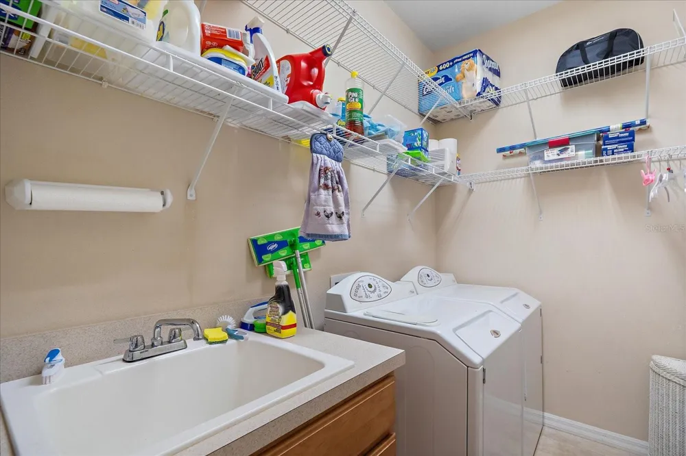 11547 52ND COURT E Parrish, FL 34219