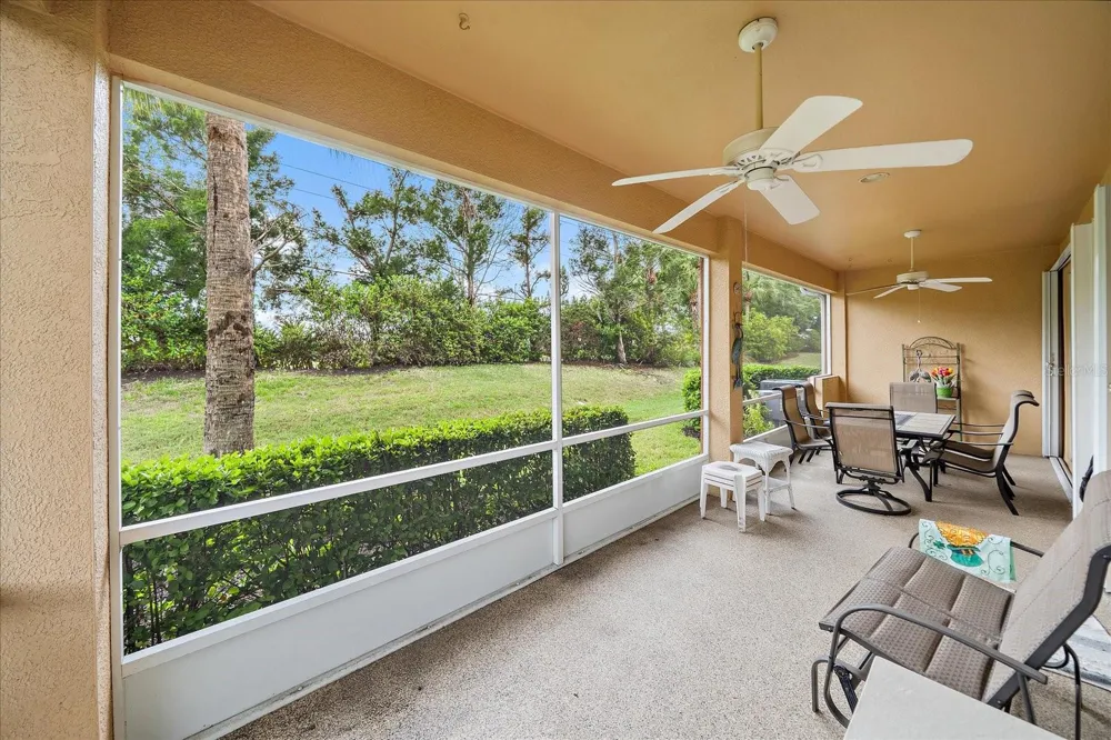 11547 52ND COURT E Parrish, FL 34219