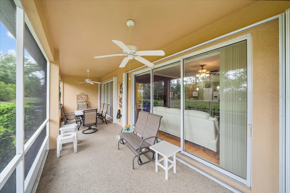 11547 52ND COURT E Parrish, FL 34219