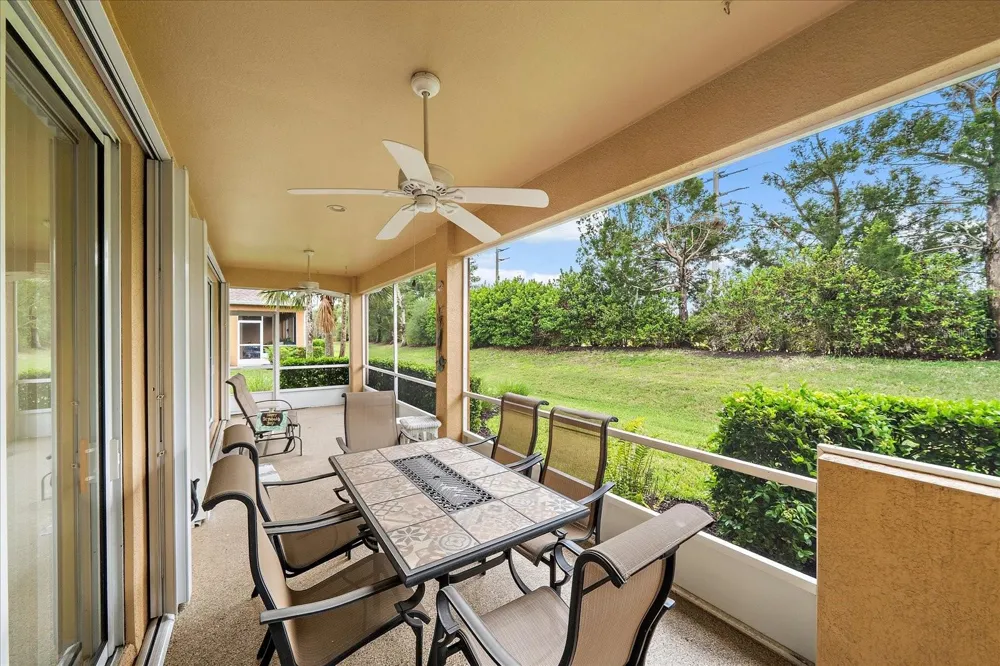 11547 52ND COURT E Parrish, FL 34219
