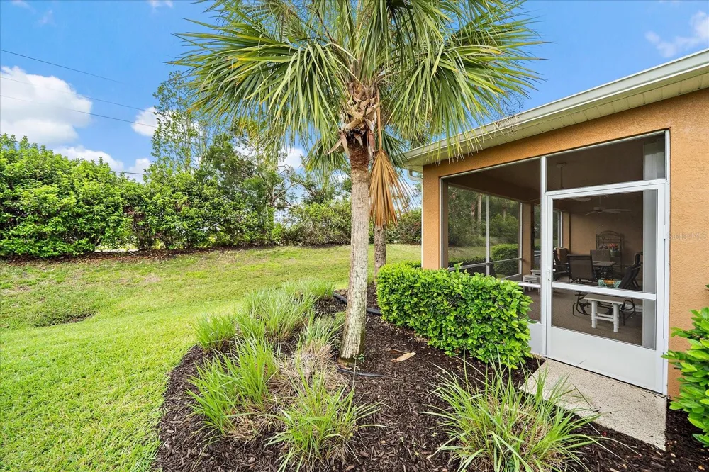 11547 52ND COURT E Parrish, FL 34219