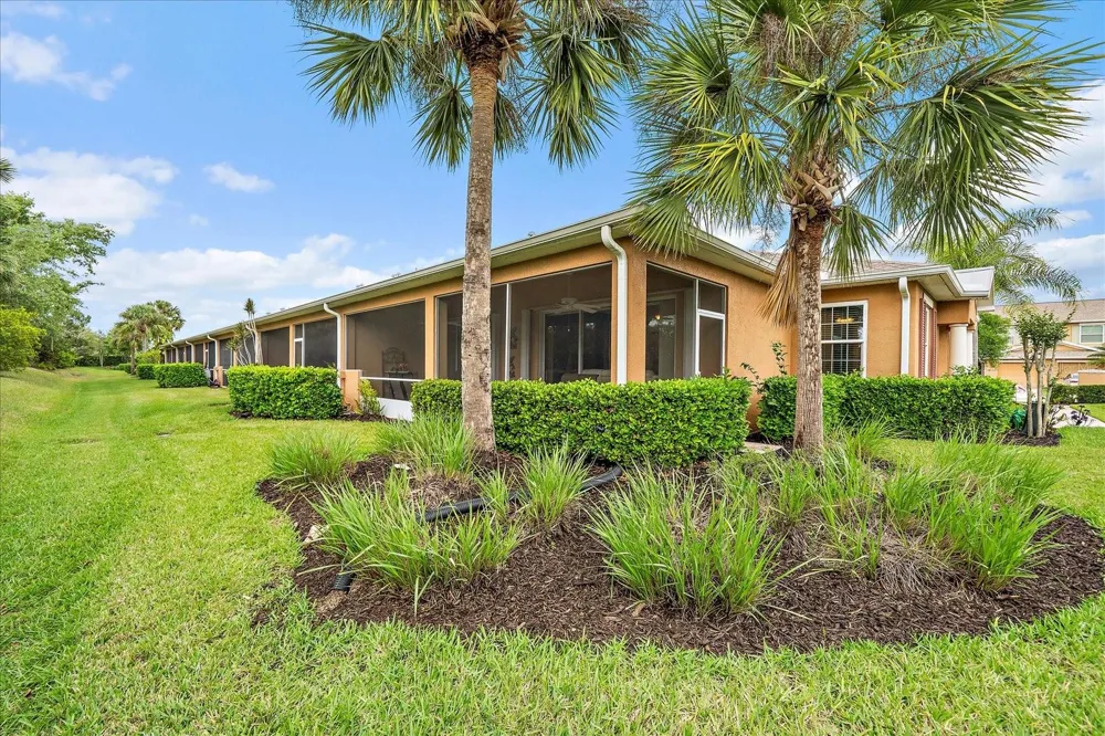 11547 52ND COURT E Parrish, FL 34219