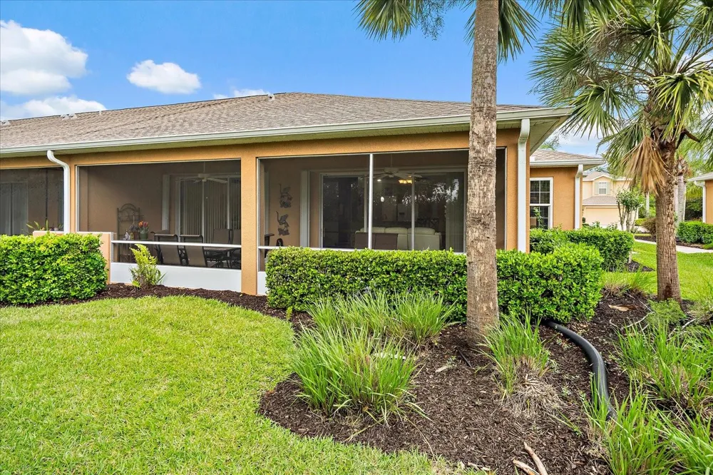 11547 52ND COURT E Parrish, FL 34219