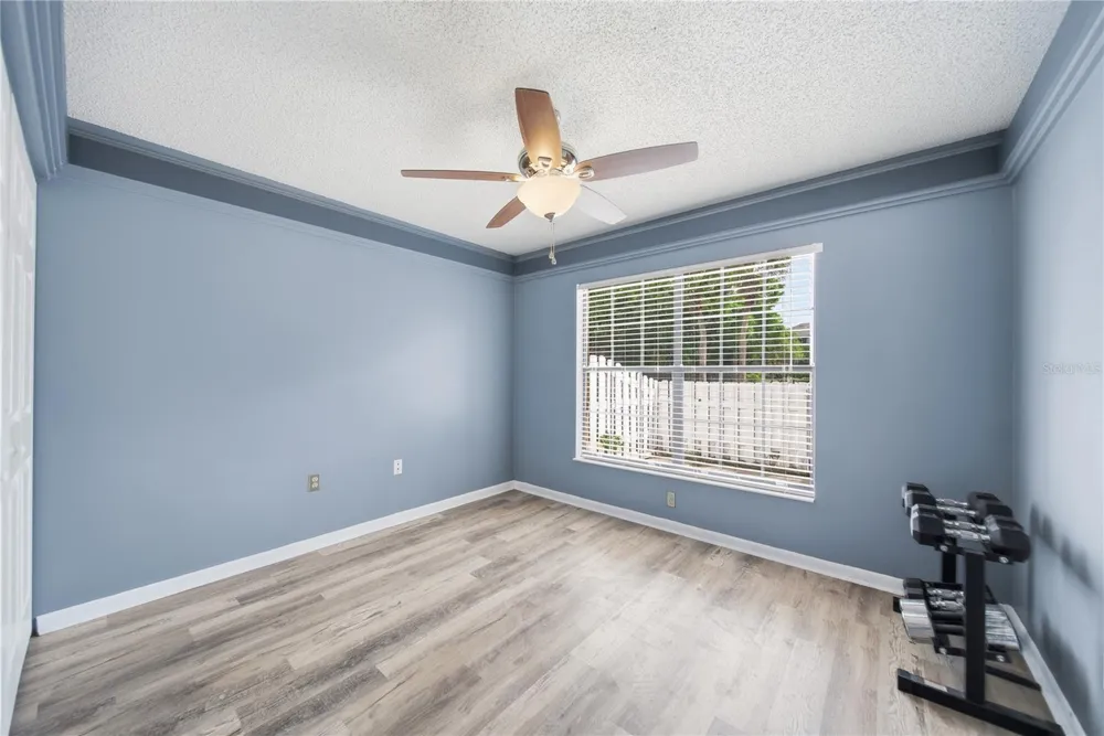 3135 CHARTER CLUB DRIVE #B Tarpon Springs, FL 34688