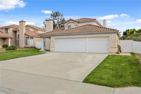 2584 Gunnison