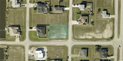 1112 NW 8th Pl