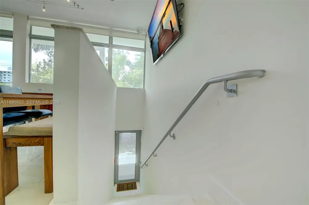 1577 Bay Rd #201 Miami Beach, FL 33139
