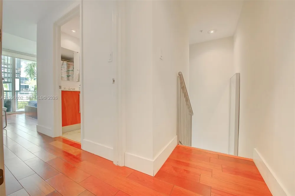 1577 Bay Rd #201 Miami Beach, FL 33139
