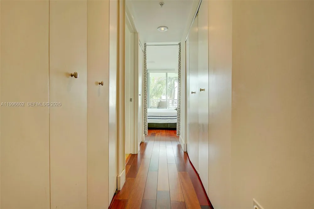 1577 Bay Rd #201 Miami Beach, FL 33139