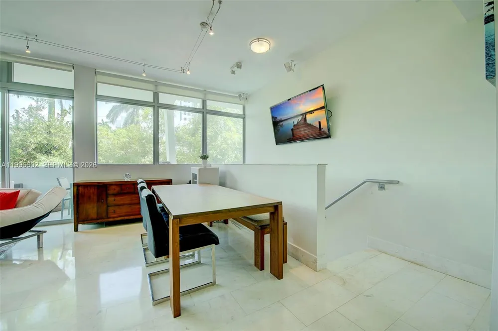 1577 Bay Rd #201 Miami Beach, FL 33139