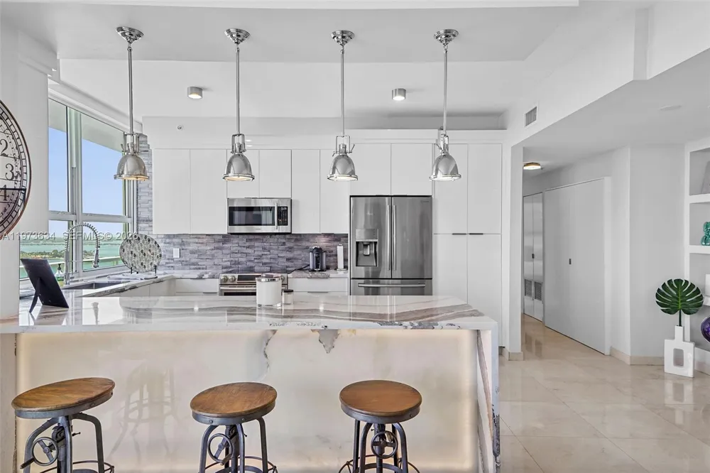 650 West Ave #PH09 Miami Beach, FL 33139