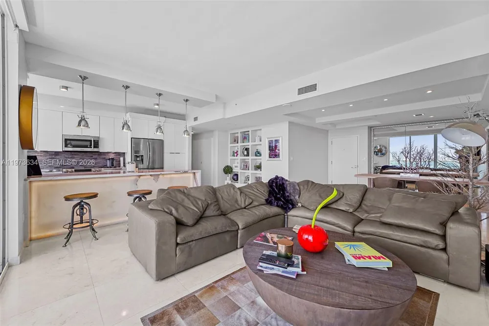 650 West Ave #PH09 Miami Beach, FL 33139
