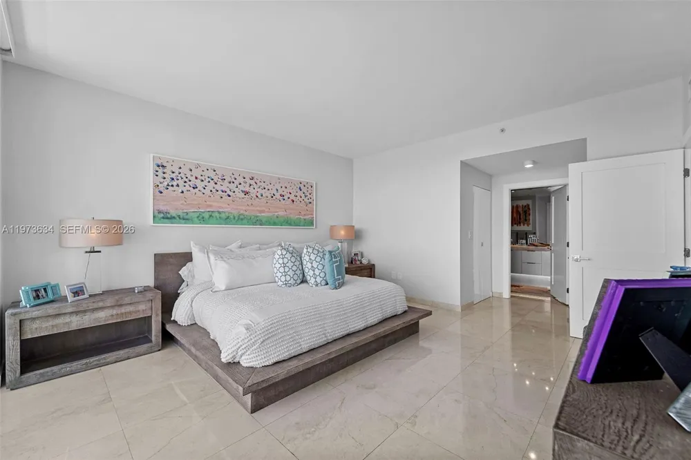650 West Ave #PH09 Miami Beach, FL 33139