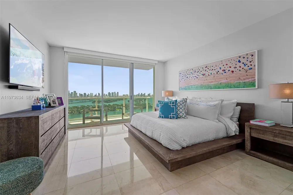 650 West Ave #PH09 Miami Beach, FL 33139