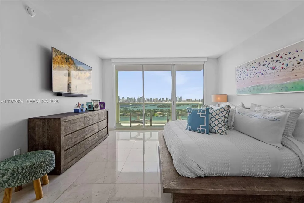 650 West Ave #PH09 Miami Beach, FL 33139