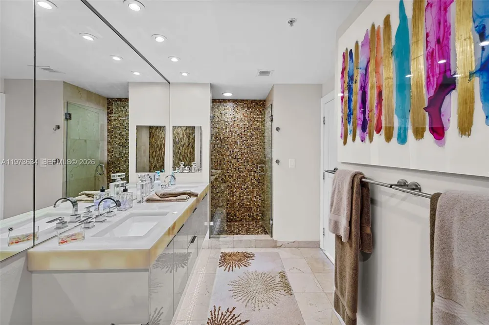 650 West Ave #PH09 Miami Beach, FL 33139