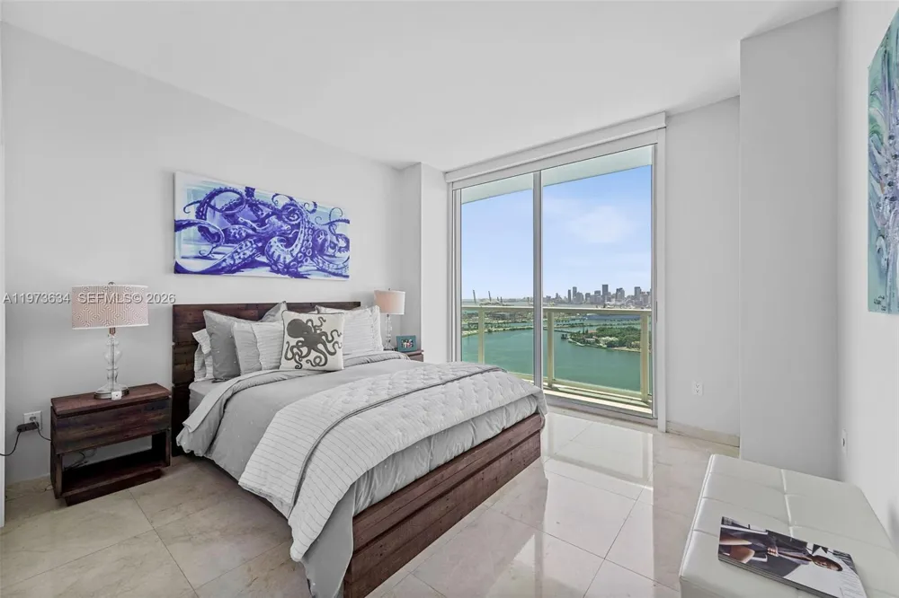 650 West Ave #PH09 Miami Beach, FL 33139