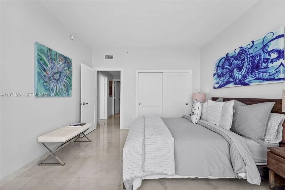 650 West Ave #PH09 Miami Beach, FL 33139