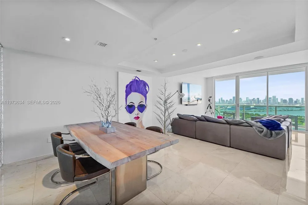 650 West Ave #PH09 Miami Beach, FL 33139
