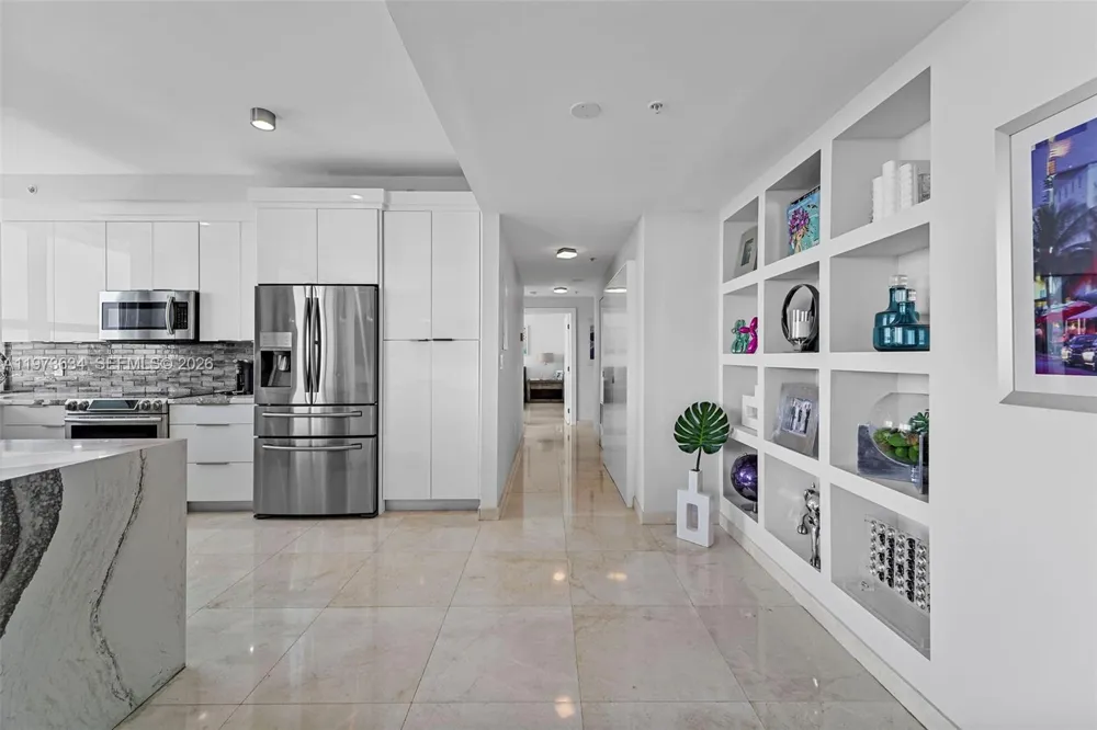 650 West Ave #PH09 Miami Beach, FL 33139