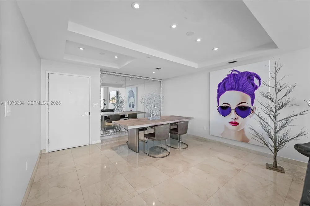 650 West Ave #PH09 Miami Beach, FL 33139