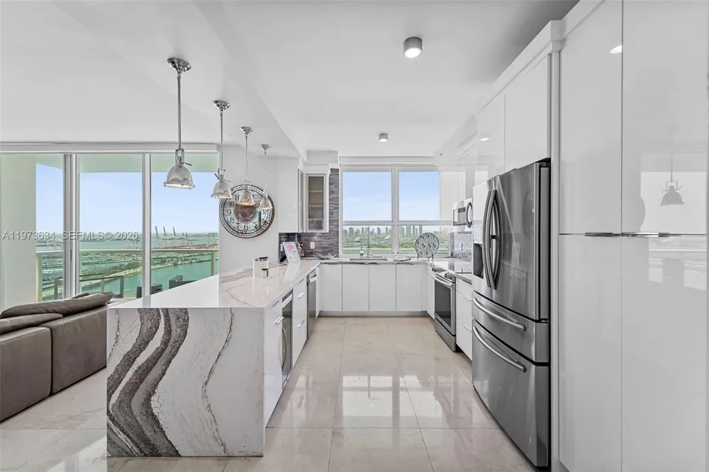 650 West Ave #PH09 Miami Beach, FL 33139