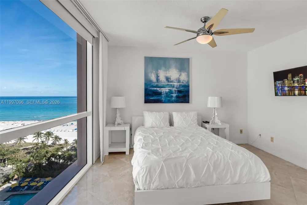 1500 Ocean Dr #PH-05 Miami Beach, FL 33139