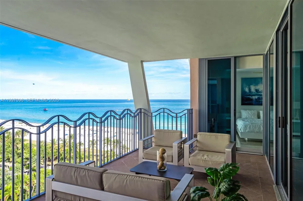1500 Ocean Dr #PH-05 Miami Beach, FL 33139