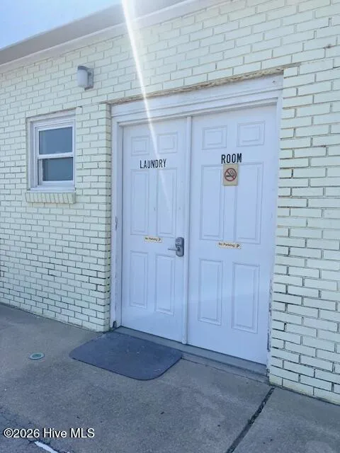 2401 W Fort Macon Road #136 Atlantic Beach, NC 28512