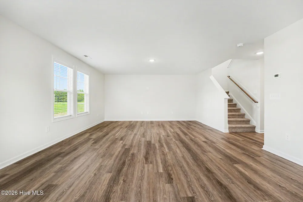 102 Baxley Drive Dunn, NC 28234