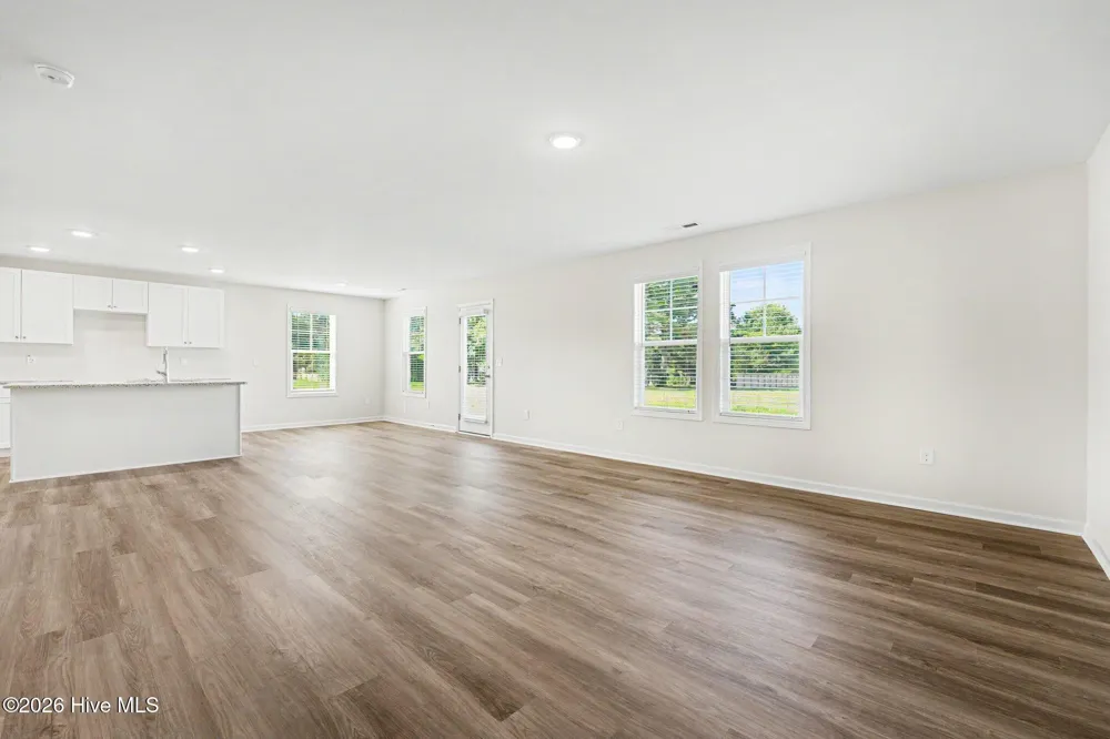 102 Baxley Drive Dunn, NC 28234