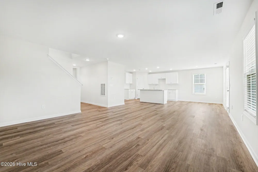 102 Baxley Drive Dunn, NC 28234