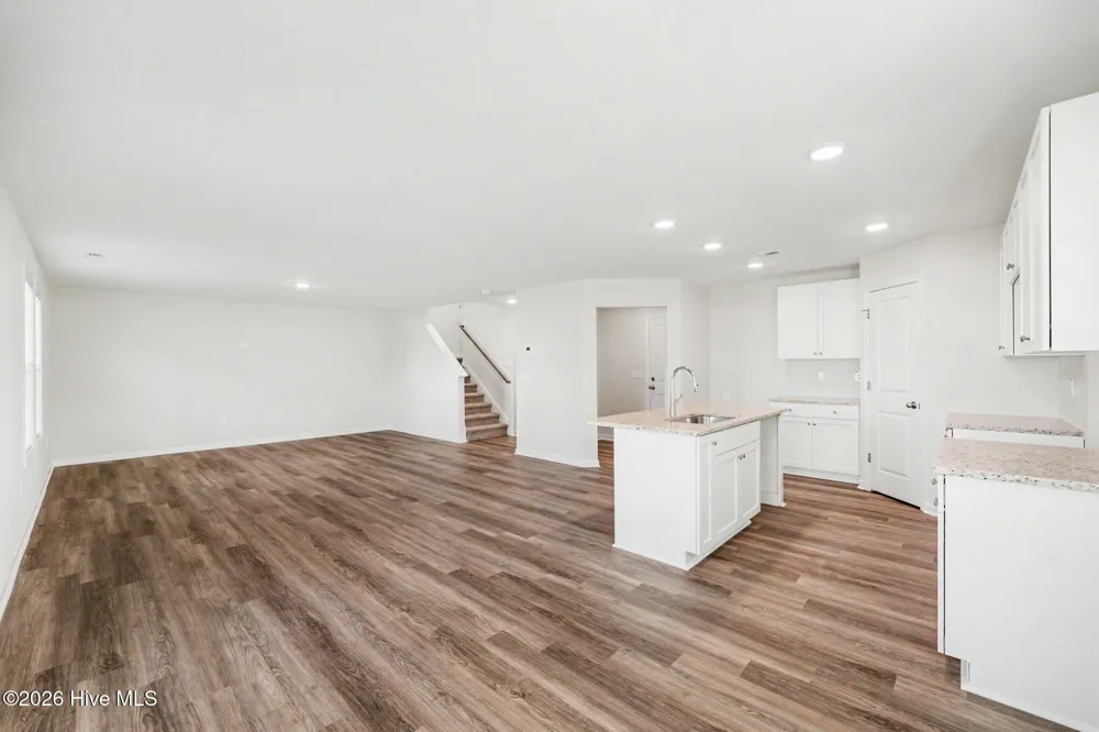 102 Baxley Drive Dunn, NC 28234