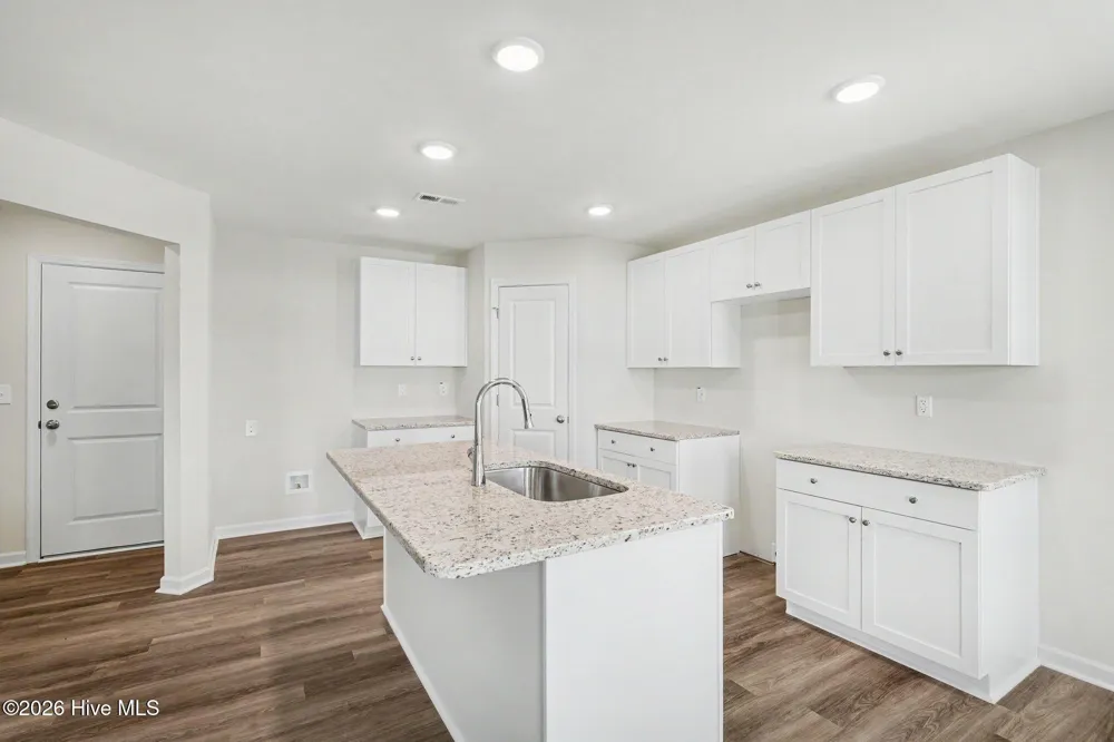 102 Baxley Drive Dunn, NC 28234