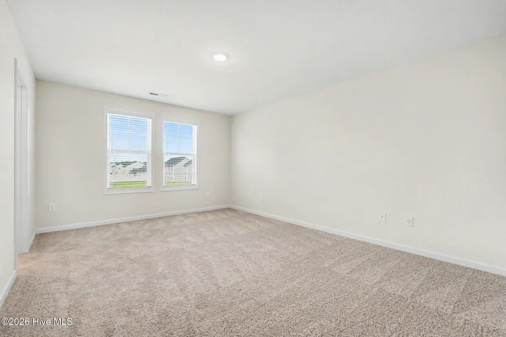 102 Baxley Drive Dunn, NC 28234