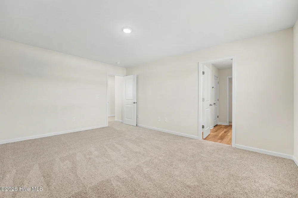 102 Baxley Drive Dunn, NC 28234