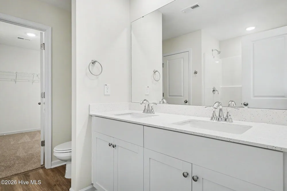 102 Baxley Drive Dunn, NC 28234