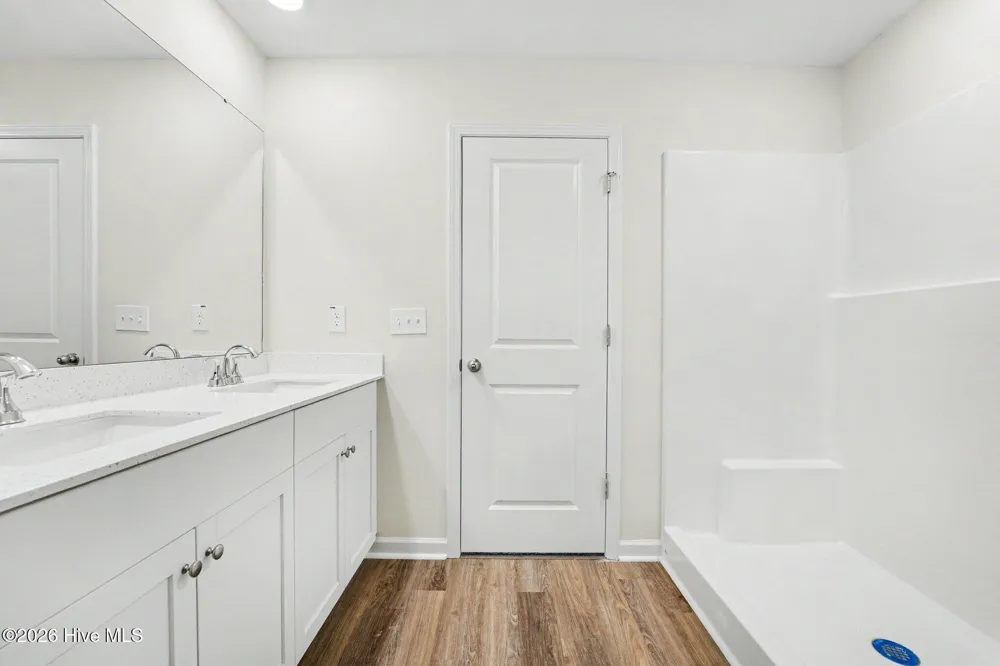 102 Baxley Drive Dunn, NC 28234