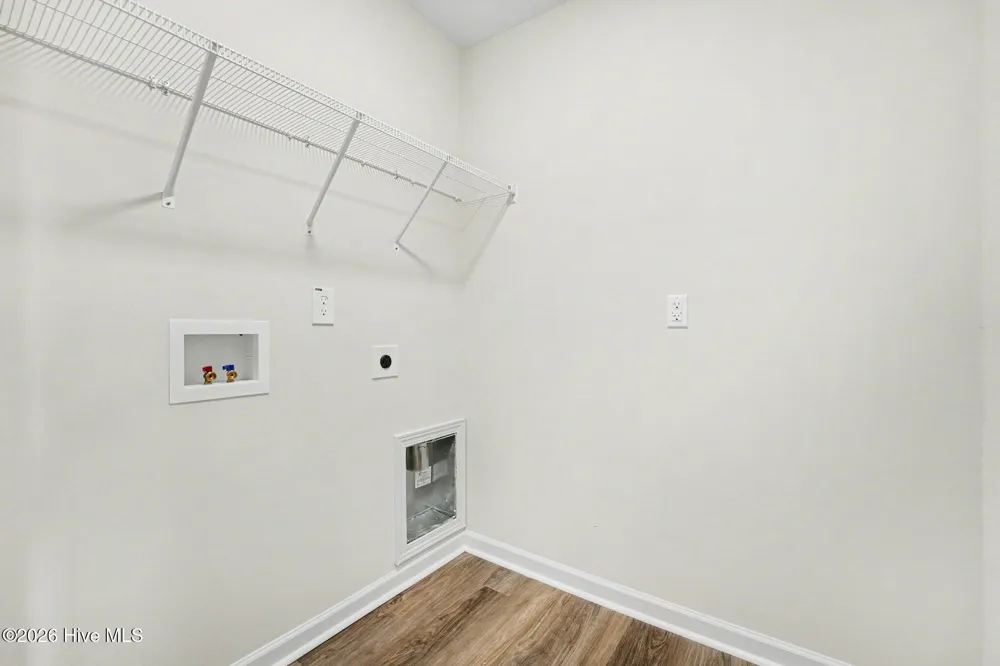 102 Baxley Drive Dunn, NC 28234